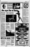 South Wales Echo Wednesday 09 June 1993 Page 11