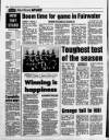 South Wales Echo Wednesday 09 June 1993 Page 22