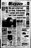 South Wales Echo