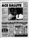 South Wales Echo Saturday 12 June 1993 Page 5