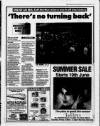 South Wales Echo Saturday 12 June 1993 Page 11