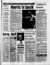South Wales Echo Saturday 12 June 1993 Page 29