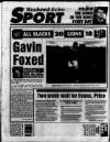 South Wales Echo Saturday 12 June 1993 Page 32