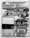 South Wales Echo Saturday 12 June 1993 Page 54