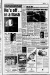 South Wales Echo Friday 02 July 1993 Page 5