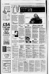 South Wales Echo Friday 02 July 1993 Page 6