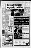 South Wales Echo Friday 02 July 1993 Page 9