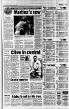 South Wales Echo Friday 02 July 1993 Page 19