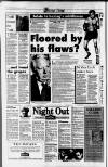 South Wales Echo Friday 02 July 1993 Page 24