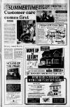 South Wales Echo Friday 02 July 1993 Page 29