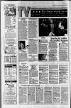 South Wales Echo Thursday 22 July 1993 Page 6