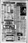 South Wales Echo Thursday 22 July 1993 Page 18