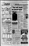 South Wales Echo Friday 23 July 1993 Page 2
