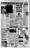 South Wales Echo Friday 23 July 1993 Page 3