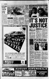 South Wales Echo Friday 23 July 1993 Page 4