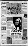 South Wales Echo Friday 23 July 1993 Page 12
