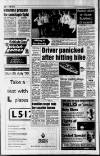 South Wales Echo Friday 23 July 1993 Page 14