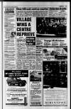 South Wales Echo Friday 23 July 1993 Page 19