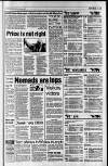 South Wales Echo Friday 23 July 1993 Page 23