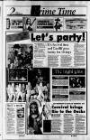 South Wales Echo Friday 23 July 1993 Page 25