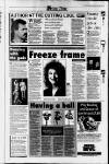 South Wales Echo Friday 23 July 1993 Page 27