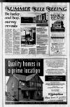 South Wales Echo Friday 23 July 1993 Page 33