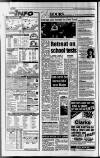 South Wales Echo Monday 02 August 1993 Page 2