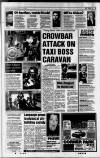 South Wales Echo Monday 02 August 1993 Page 3