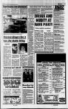 South Wales Echo Monday 02 August 1993 Page 9