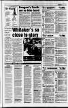 South Wales Echo Monday 02 August 1993 Page 17