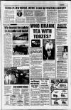 South Wales Echo Tuesday 03 August 1993 Page 3