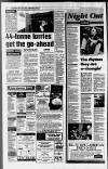 South Wales Echo Tuesday 03 August 1993 Page 4