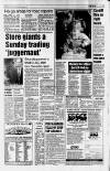 South Wales Echo Tuesday 03 August 1993 Page 5