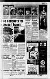 South Wales Echo Tuesday 03 August 1993 Page 13