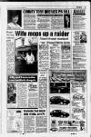 South Wales Echo Wednesday 04 August 1993 Page 11