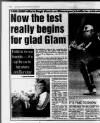 South Wales Echo Wednesday 04 August 1993 Page 26