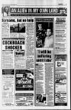 South Wales Echo Thursday 05 August 1993 Page 3