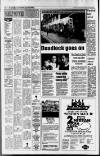 South Wales Echo Thursday 05 August 1993 Page 8