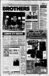 South Wales Echo Thursday 05 August 1993 Page 13