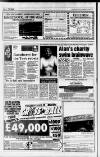 South Wales Echo Thursday 05 August 1993 Page 14