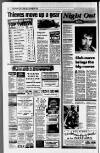 South Wales Echo Tuesday 10 August 1993 Page 4