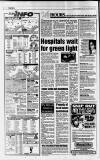 South Wales Echo Thursday 12 August 1993 Page 2
