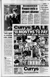 South Wales Echo Thursday 12 August 1993 Page 9