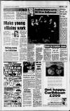 South Wales Echo Thursday 12 August 1993 Page 19