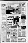 South Wales Echo Thursday 12 August 1993 Page 20