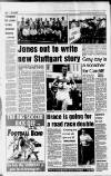 South Wales Echo Thursday 12 August 1993 Page 40