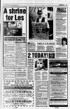 South Wales Echo Monday 23 August 1993 Page 3