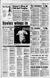 South Wales Echo Monday 23 August 1993 Page 17