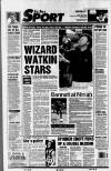 South Wales Echo Monday 23 August 1993 Page 20