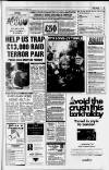 South Wales Echo Wednesday 25 August 1993 Page 5